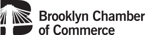 Brooklyn-Chamber of Commerce Logo